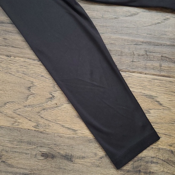 Kids Nike Dri-Fit Endless Awesome long sleeve shirt - Picture 8 of 9